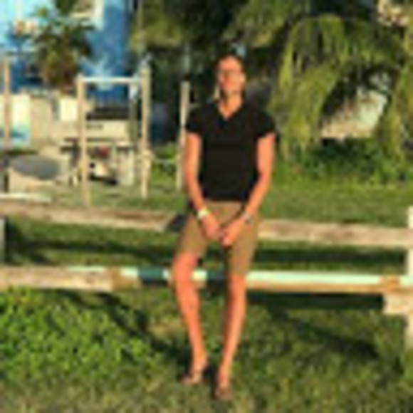 Meet your Posher, Joseph - Picture 1 of 1